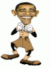 Click image for larger version. 

Name:	obozo.gif 
Views:	196 
Size:	57.5 KB 
ID:	34619