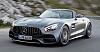 Click image for larger version. 

Name:	Mercedes-AMG-GT-Roadster.jpg 
Views:	34 
Size:	393.0 KB 
ID:	36979