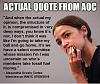 Click image for larger version. 

Name:	aoc_quote.jpg 
Views:	183 
Size:	79.1 KB 
ID:	36995