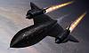 Click image for larger version. 

Name:	SR-71.jpg 
Views:	340 
Size:	151.4 KB 
ID:	36997