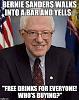 Click image for larger version. 

Name:	the bern.jpg 
Views:	7 
Size:	28.3 KB 
ID:	37056