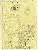 Click image for larger version. 

Name:	map_of_texas_in_1836.jpg 
Views:	16 
Size:	116.6 KB 
ID:	37149