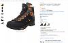 Click image for larger version. 

Name:	Boots.jpg 
Views:	17 
Size:	238.2 KB 
ID:	37297