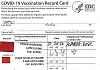 Click image for larger version. 

Name:	Pfizer Covid 19 Vaccination record.jpg 
Views:	20 
Size:	125.9 KB 
ID:	37841