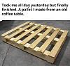 Click image for larger version. 

Name:	pallet.jpg 
Views:	91 
Size:	37.6 KB 
ID:	37883