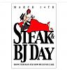 Click image for larger version. 

Name:	steak and a BJ Day.jpg 
Views:	13 
Size:	44.0 KB 
ID:	37897