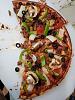 Click image for larger version. 

Name:	pizza.jpg 
Views:	11 
Size:	311.4 KB 
ID:	38523