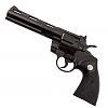 Click image for larger version. 

Name:	1050-Colt-Python-357-Magnum-revolver-with-6-inch-barrel_00.jpg 
Views:	19 
Size:	77.2 KB 
ID:	38837
