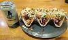 Click image for larger version. 

Name:	tres salmon tacos.jpg 
Views:	12 
Size:	414.4 KB 
ID:	40098