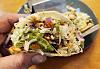 Click image for larger version. 

Name:	Salmon Taco.jpg 
Views:	17 
Size:	333.8 KB 
ID:	40099