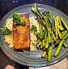 Click image for larger version. 

Name:	Pan Blackened Salmon with skillet roasted Asaparagas.jpg 
Views:	11 
Size:	276.0 KB 
ID:	40104