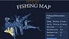 Click image for larger version. 

Name:	fishing map.jpg 
Views:	11 
Size:	150.6 KB 
ID:	40166