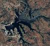 Click image for larger version. 

Name:	Lake Amador.jpg 
Views:	13 
Size:	344.6 KB 
ID:	40167