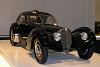 Click image for larger version. 

Name:	RL_1938_Bugatti_57SC_Atlantic_34_2.jpg 
Views:	11 
Size:	71.8 KB 
ID:	37018