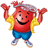 Click image for larger version. 

Name:	Kool-Aid_Man.png 
Views:	4 
Size:	73.8 KB 
ID:	37057