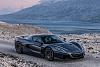 Click image for larger version. 

Name:	Rimac.jpg 
Views:	16 
Size:	141.7 KB 
ID:	36833
