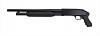 Click image for larger version. 

Name:	Mossberg 500.jpg 
Views:	35 
Size:	2.8 KB 
ID:	37419