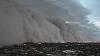 Click image for larger version. 

Name:	Arizona-Dust-Storm.jpg 
Views:	6 
Size:	87.6 KB 
ID:	38885