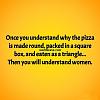 Click image for larger version. 

Name:	pizza shapes.jpg 
Views:	118 
Size:	47.8 KB 
ID:	39600