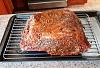 Click image for larger version. 

Name:	prime rib 2.jpg 
Views:	19 
Size:	505.4 KB 
ID:	37201