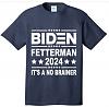 Click image for larger version. 

Name:	Biden.jpg 
Views:	19 
Size:	61.9 KB 
ID:	39493