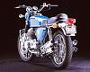 Click image for larger version. 

Name:	Honda-CB750-4-590x475.jpg 
Views:	28 
Size:	54.4 KB 
ID:	36676