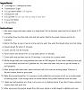 Click image for larger version. 

Name:	Pita recipe.jpg 
Views:	6 
Size:	195.5 KB 
ID:	37979