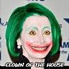 Click image for larger version. 

Name:	nancy clown.jpg 
Views:	13 
Size:	8.9 KB 
ID:	37227