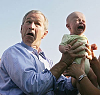 Click image for larger version. 

Name:	GWB with baby.png 
Views:	16 
Size:	182.0 KB 
ID:	39258