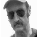 geddy's uncle's Avatar
